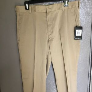 34/30 Men’s Nike Golf Pants